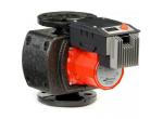 ksb riotech product image 1