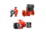 ksb rio - Eco product image 1