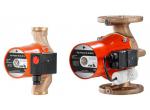 ksb Riotherm product image 1