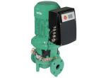 WILO ILE product image 1