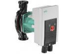 WILO Yonos-Maxo product image 1