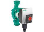 WILO Yonos-Pico product image 1