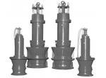 WILO KPR product image 1