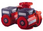 KSB Rio - Z product image 1