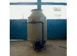 KSB Aqua product image 1