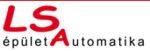 LS Épületautomatika KAPCSOLÓSZEKRÉNY GYÁRTÁS product image