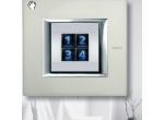 BTicino HS4675 product image