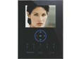 BTicino VNB product image