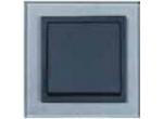 PEHA AURA product image 1