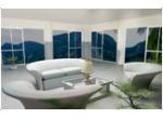 Smarthome   product image 3