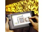 Smarthome   product image 1