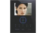 BTicino VNB product image 1