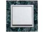 PEHA AURA product image 2