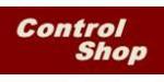 smallc_controlshop_logo