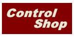 CONTROLSHOP Kft. logo