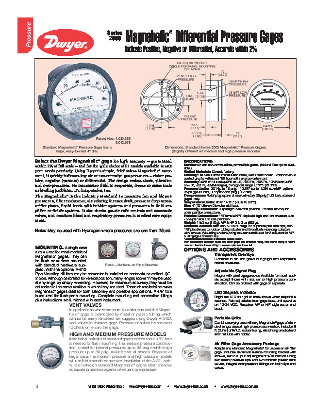 magnehelic.pdf