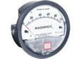Magnehelic 2000 product image