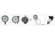  CONTROLSHOP Kft. product image