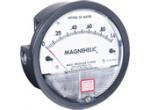 Magnehelic 2000 product image 1