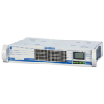 BENNING ADC product image