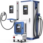 BENNING Belatron product image