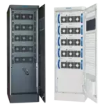 BENNING Enertronic modular se product image