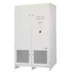 BENNING Rectifier npp product image