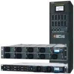 BENNING Slimline ng product image