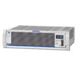 BENNING Tebechop 4000 product image