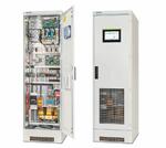 BENNING Thyrotronic product image