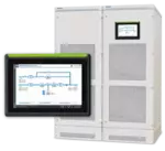 BENNING Ups enertronic i product image