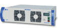 Tebechop 13500 SE product image