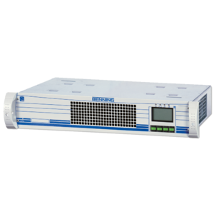 BENNING ADC product image 1