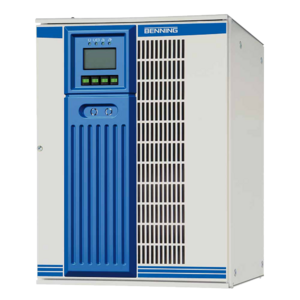 BENNING ADC product image 2