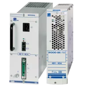 Távközlési áramellátó rendszerek ajánlatkérés