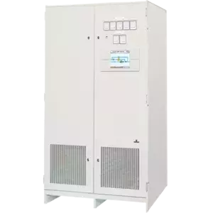 BENNING NPP product image 1