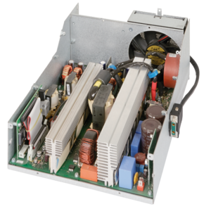 BENNING Oem-tápegység product image 1