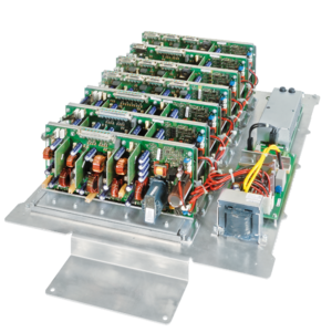 BENNING Oem-tápegység product image 2