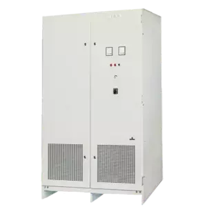 BENNING Rectifier npp product image 1