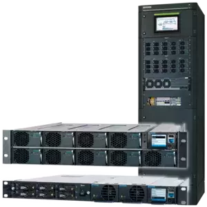 BENNING Slimline ng product image 1