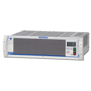 BENNING Tebechop 4000 product image 1