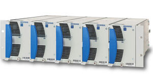 BENNING Tebechop se product image 1