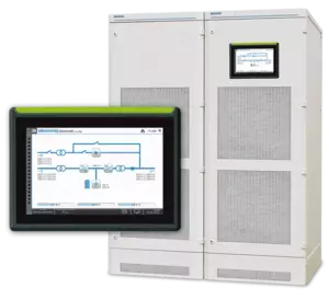 BENNING Ups enertronic i product image 1