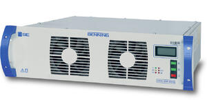 Tebechop 13500 SE product image 1