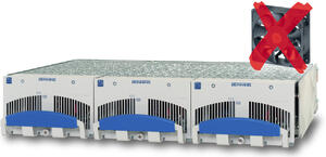 Tebechop 3000 SE product image 1