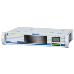  ADC - Moduláris egyenirányító rendszerek product image 1