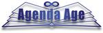 AGENDA-AGE Kft. logo