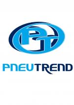 PNEUTREND Kft. logo