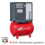 Fini K-MAX  5.5 - 7.5 product image