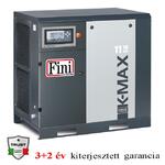 Fini K-MAX  11 - 15 product image
